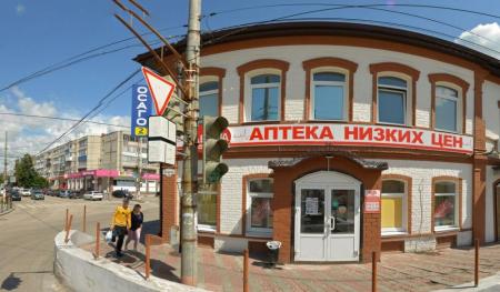 Фотография Татьяна Тур 1
