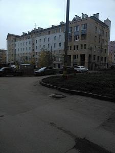 Фотография Гольфстрим 0