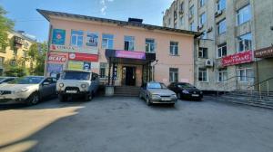 Фотография Ритм Плюс 5