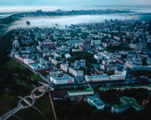 Фотография Эгна 0