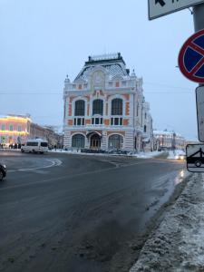 Фотография Эгна 2