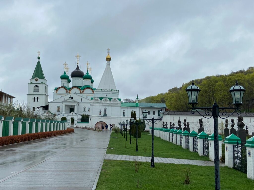 слайд