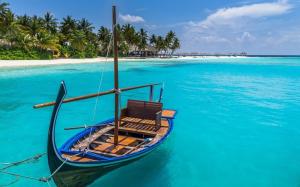 Фотография World Travel 2