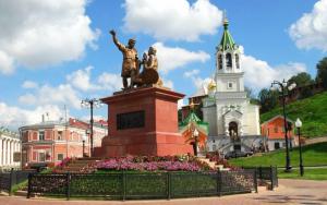 Фотография Romanova Travel 4