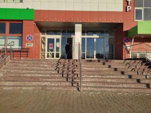 Фотография Поедем посмотрим 5