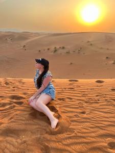 Фотография World Travel 5