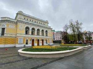 Фотография Турист 1