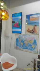 Фотография Coral Travel 4