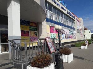 Фотография Сафари 0