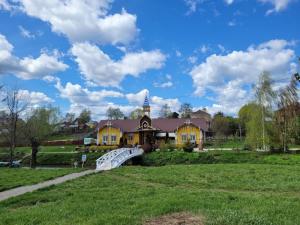 Фотография Romanova Travel 5
