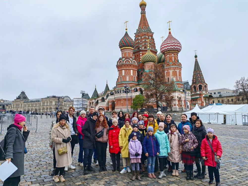 слайд