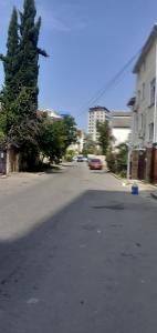 Фотография Мир отдыха 1