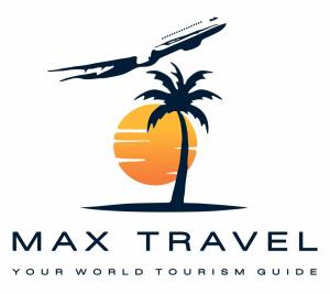 Фотография Max Travel 1