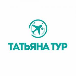 Фотография Татьяна Тур 0