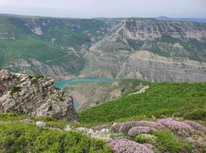 Фотография Тревел Лэнд 1