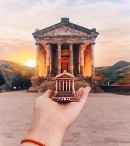 Фотография Слетать.ру 3