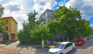 Фотография Гулливер 0