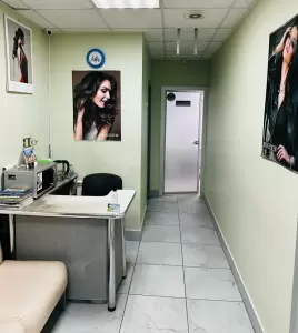 Фотография Гулливер 1
