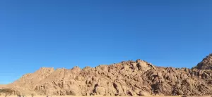 Фотография Гулливер 4