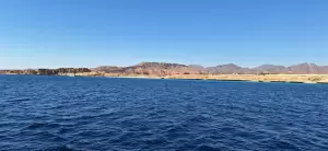Фотография Гулливер 5