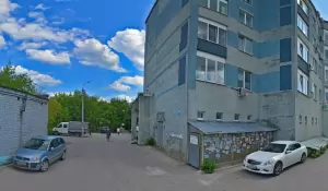 Фотография Global Travel 1