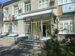 Фотография Активный кругозор 0