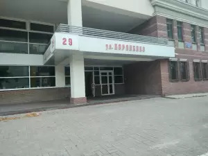Фотография Антарес Тур 1