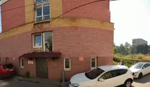 Фотография Малибу Тур 0