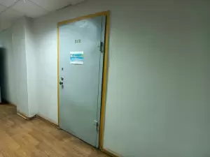 Фотография Кругосветка 1