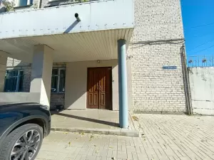Фотография Кругосветка 2