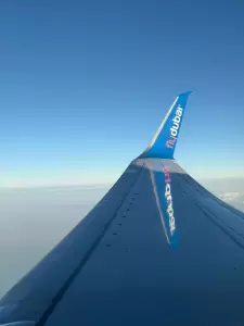 Фотография Ваш Тур 0