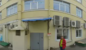 Фотография Атлас 5
