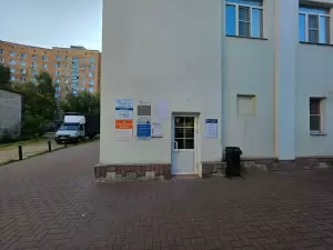 Фотография ННВиза 0