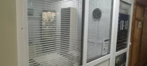 Фотография Premium Travel 4