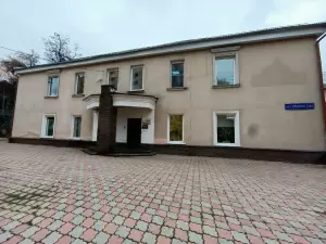 Фотография Гулливер 0