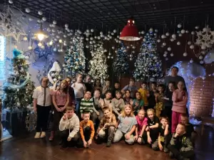 Фотография 2 Солнца 0