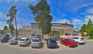 Фотография Ритм Плюс 1