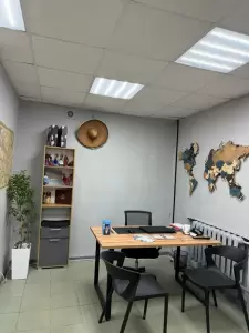 Фотография Туристическое агентство Zorte 0