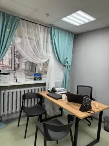 Фотография Туристическое агентство Zorte 2