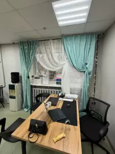 Фотография Туристическое агентство Zorte 4