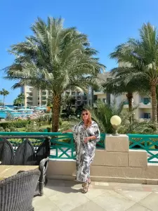 Фотография Баунти Тур 1