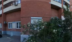 Фотография All Inclusive 3
