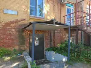 Фотография ХотТур 3