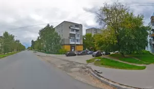 Фотография Лето тур 4