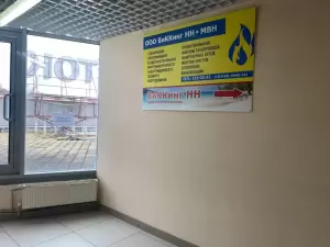 Фотография Викинг НН 0