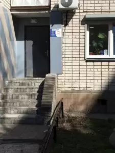 Фотография БИЗонТУР 2