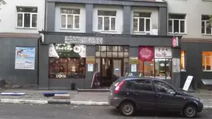 Фотография ИнфоФлот 0