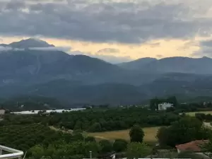 Фотография Анекс Тур 3