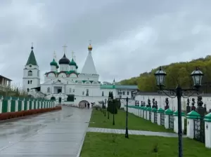 Фотография Турист 0