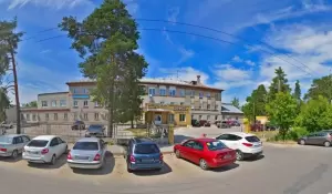 Фотография Ритм Плюс 3